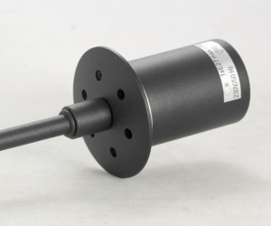 Подвесной светильник Lussole LSP-8498