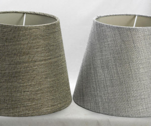 Подвесной светильник Lussole  Martinez LSP-8071