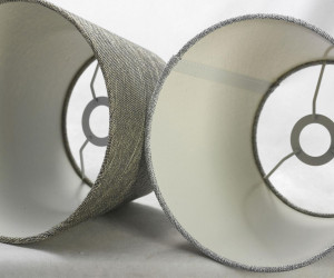 Подвесной светильник Lussole  Martinez LSP-8071