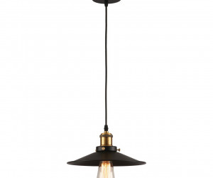 Подвесной светильник Lussole  New york LSP-9600