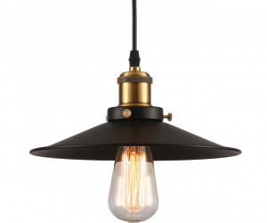 Подвесной светильник Lussole  New york LSP-9600