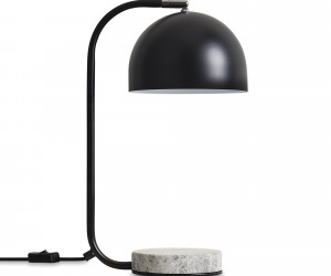 Настольный светильник Freya FR5279TL-01B