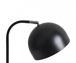 Настольный светильник Freya FR5279TL-01B