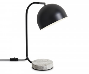 Настольный светильник Freya FR5279TL-01B