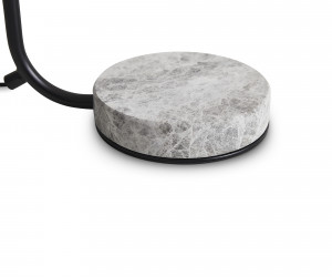 Настольный светильник Freya FR5279TL-01B