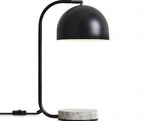 Настольный светильник Freya FR5279TL-01B