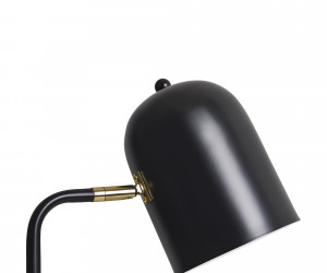 Настольный светильник Freya FR5279TL-01B1