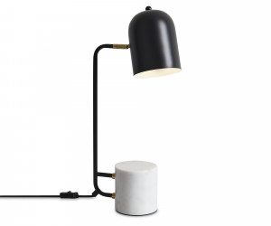 Настольный светильник Freya FR5279TL-01B1