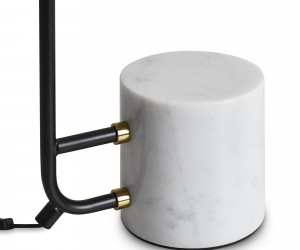 Настольный светильник Freya FR5279TL-01B1