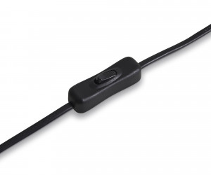 Настольный светильник Freya FR5279TL-01B1