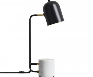 Настольный светильник Freya FR5279TL-01B1