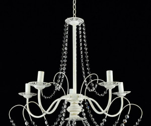 ВР-C0722/5 WG (1) светильник потолочный [01089807]