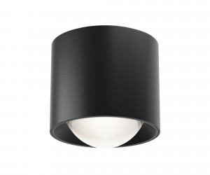 Потолочный светильник Technical C217CL-15W4K-B