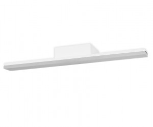 FW421 SWH белый песок LED 4200K 15W 500*50*100