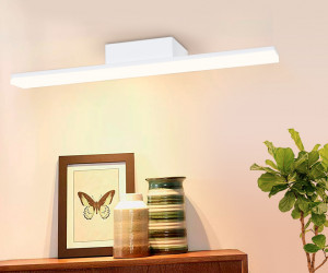 FW421 SWH белый песок LED 4200K 15W 500*50*100