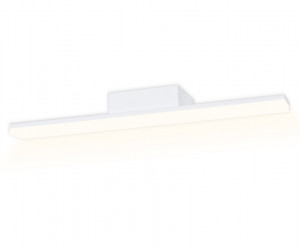 FW421 SWH белый песок LED 4200K 15W 500*50*100