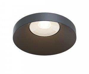 Встраиваемый светильник Technical DL040-L10B4K