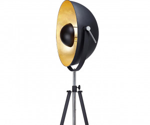 Торшер Lussole SY4289