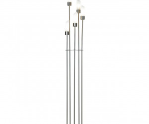 Торшер Lussole SY505082