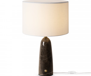 Настольный светильник Freya FR2054TL-01BS2