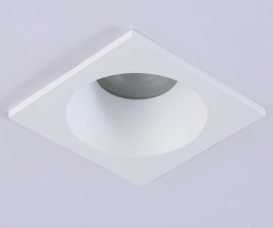 TN1189 WH белый GU5.3 IP65 87*87*44