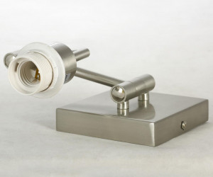 Бра Lussole LSP-8542
