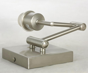 Бра Lussole LSP-8542