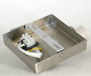 Бра Lussole LSP-8542