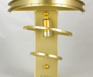 Бра Lussole LSP-8753