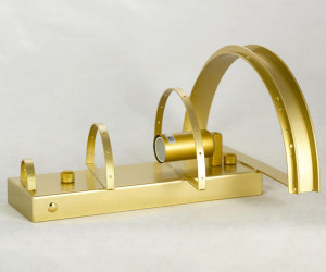 Бра Lussole LSP-8753