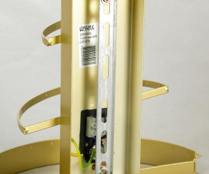 Бра Lussole LSP-8753