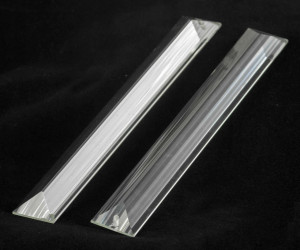 Бра Lussole LSP-8753