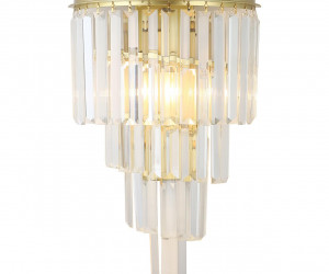 Бра Lussole LSP-8753