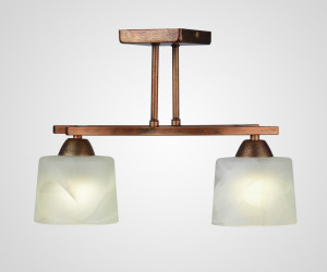 Потолочный светильник SS5274-2 CP 000061921