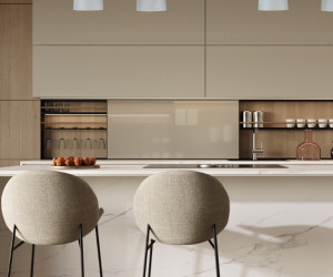 Потолочный светильник SS5274-2 CP 000061921