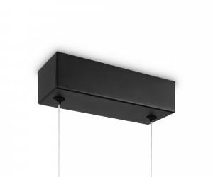 Подвесной светильник Maytoni MOD179PL-L26W4K