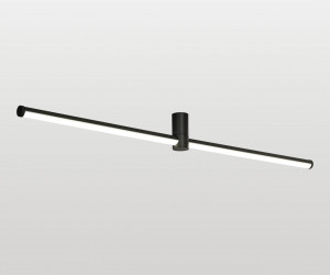 Бра Lussole LSP-7275