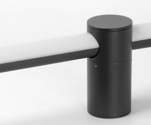 Бра Lussole LSP-7275