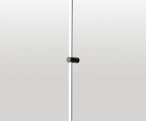 Бра Lussole LSP-7275