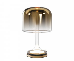 Настольный светильник Maytoni MOD286TL-L18G3K