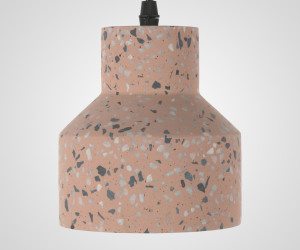 Подвесной светильник PS4072 marble CF 000060379
