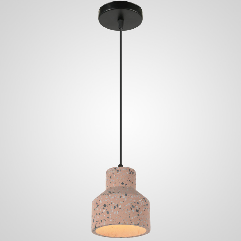 Подвесной светильник PS4072 marble CF 000060379