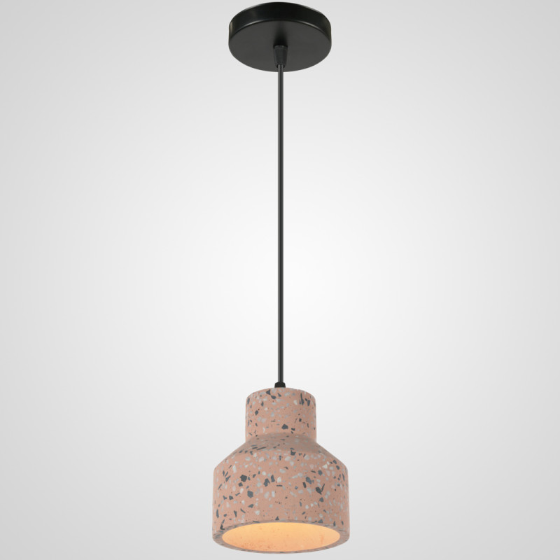 Подвесной светильник PS4072 marble CF 000060379