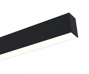 Трековый светильник Technical TR012-2-20W3K-B