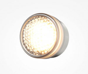 Настенный светильник (бра) Maytoni MOD493WL-L6PTK