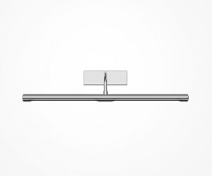 Подсветка Maytoni MIR266WL-L12CH4K