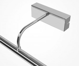 Подсветка Maytoni MIR266WL-L12CH4K