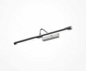 Подсветка Maytoni MIR266WL-L12CH4K