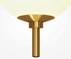 Подвесной светильник Maytoni Z020PL-L6BS3K