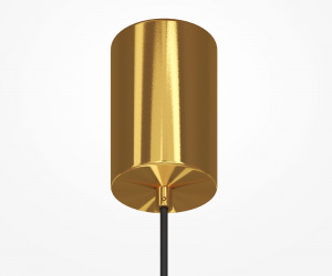 Подвесной светильник Maytoni Z020PL-L6BS3K